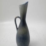 647 8126 JUG